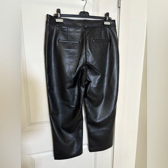 Babaton Command Pant - Picture 4 of 5